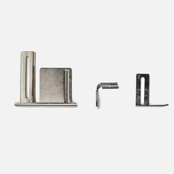 Einhell TP-PL 18/3 Li BL Solo Akülü Planya (Akü ve Şarj Cihazı Dahil Değildir.) 10