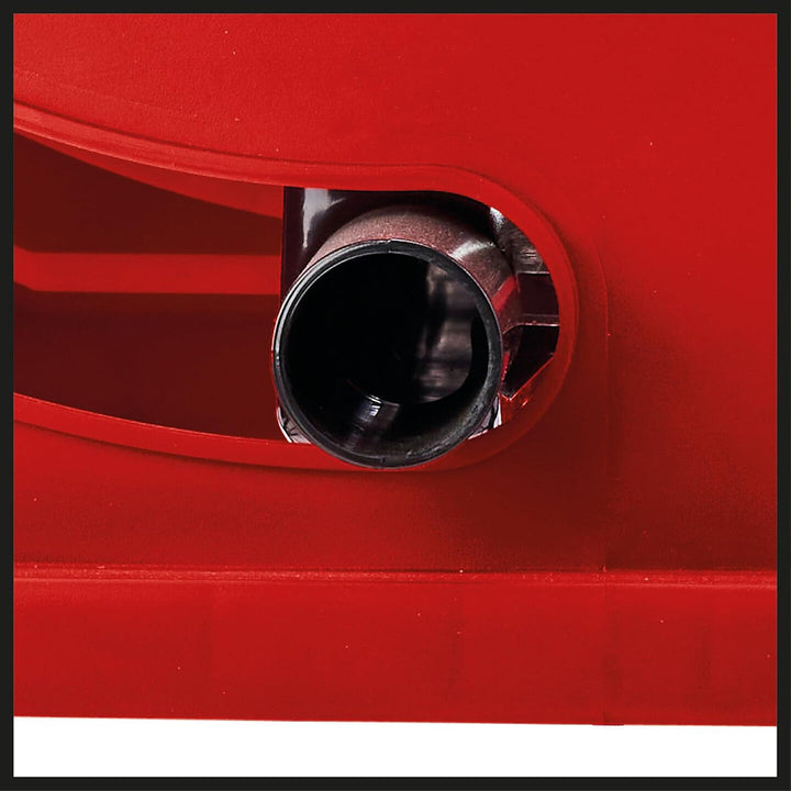 Einhell TC-TS-2225U 1800 W 254x30 mm Tezgah Testere 6