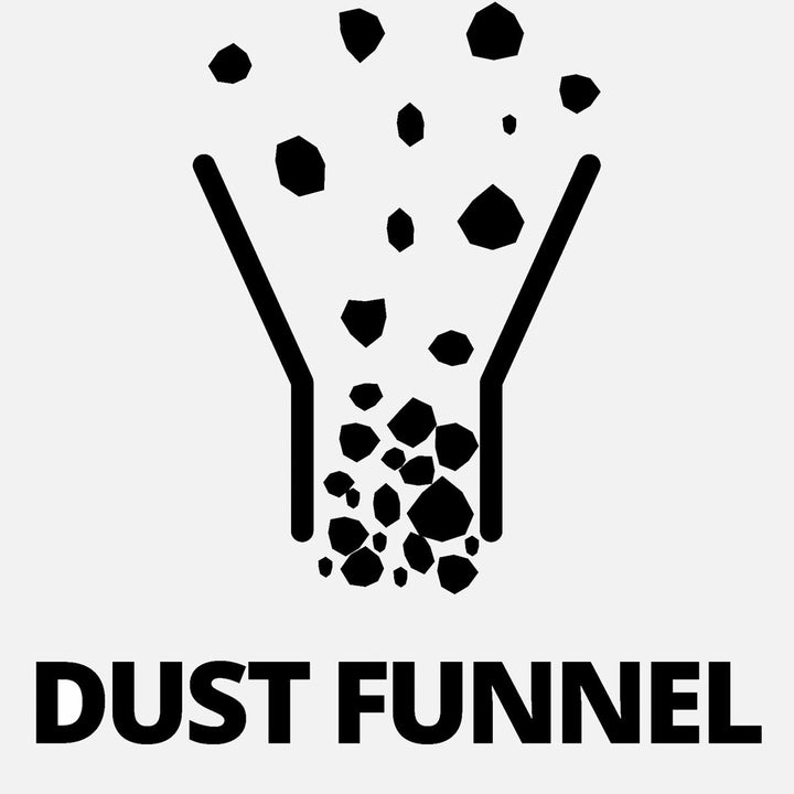 Einhell TC-SM2534/1 2100W 340 mm Gönye Testere 6