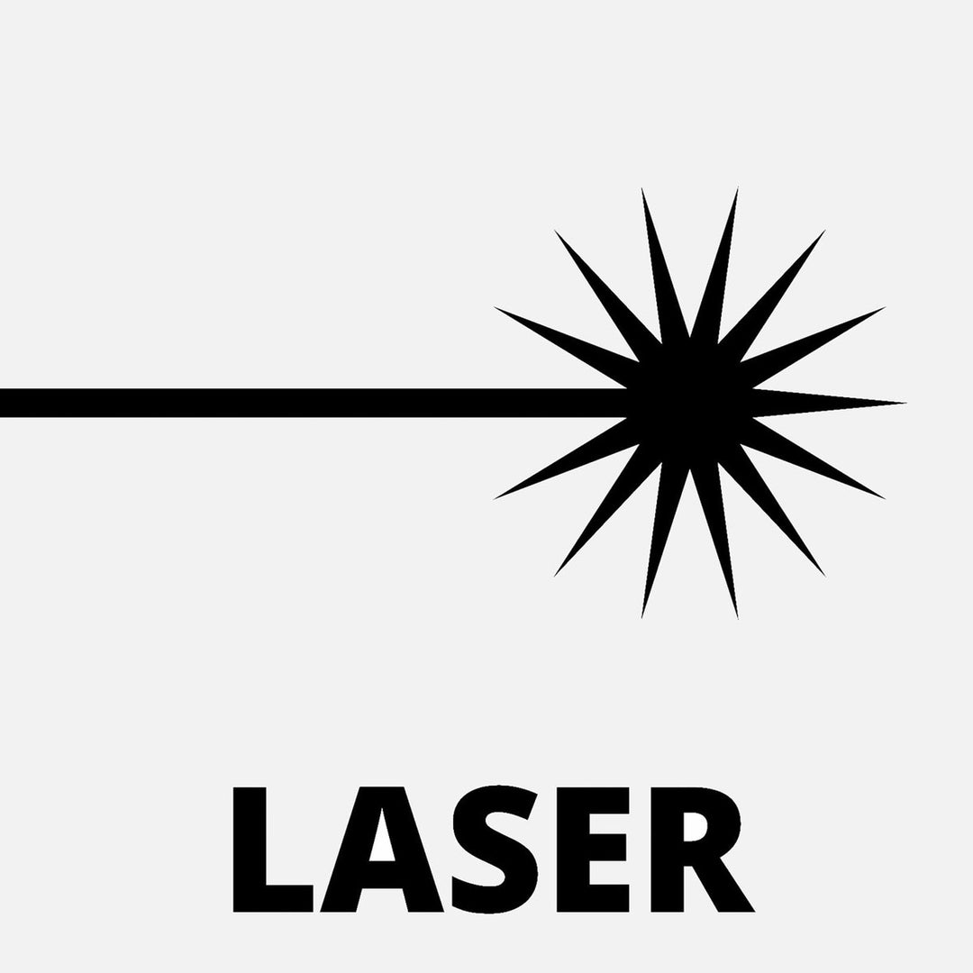 Einhell TC-SM2534/1 2100W 340 mm Gönye Testere 7