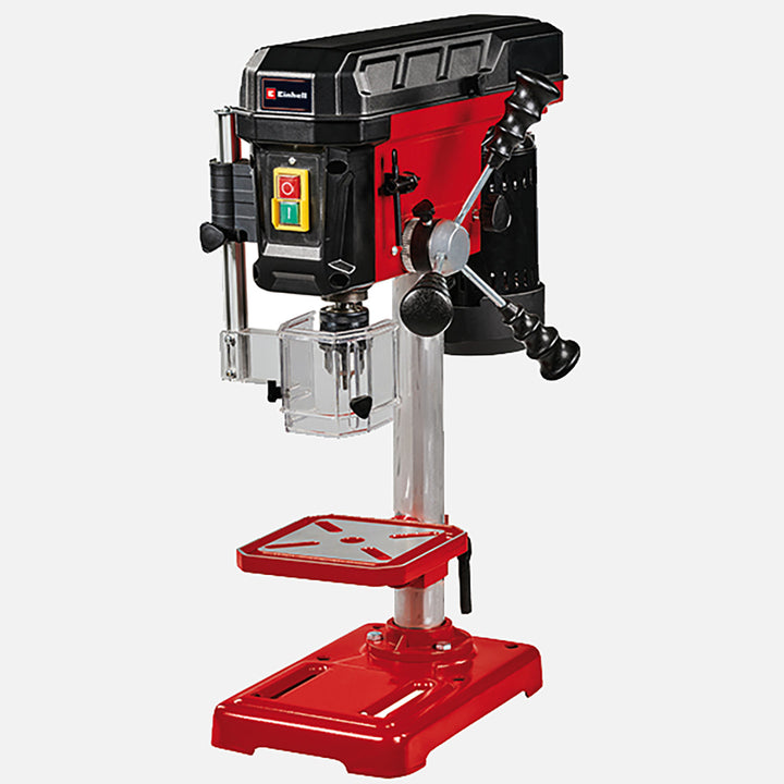 Einhell TC-BD 450 Sütunlu Matkap 7