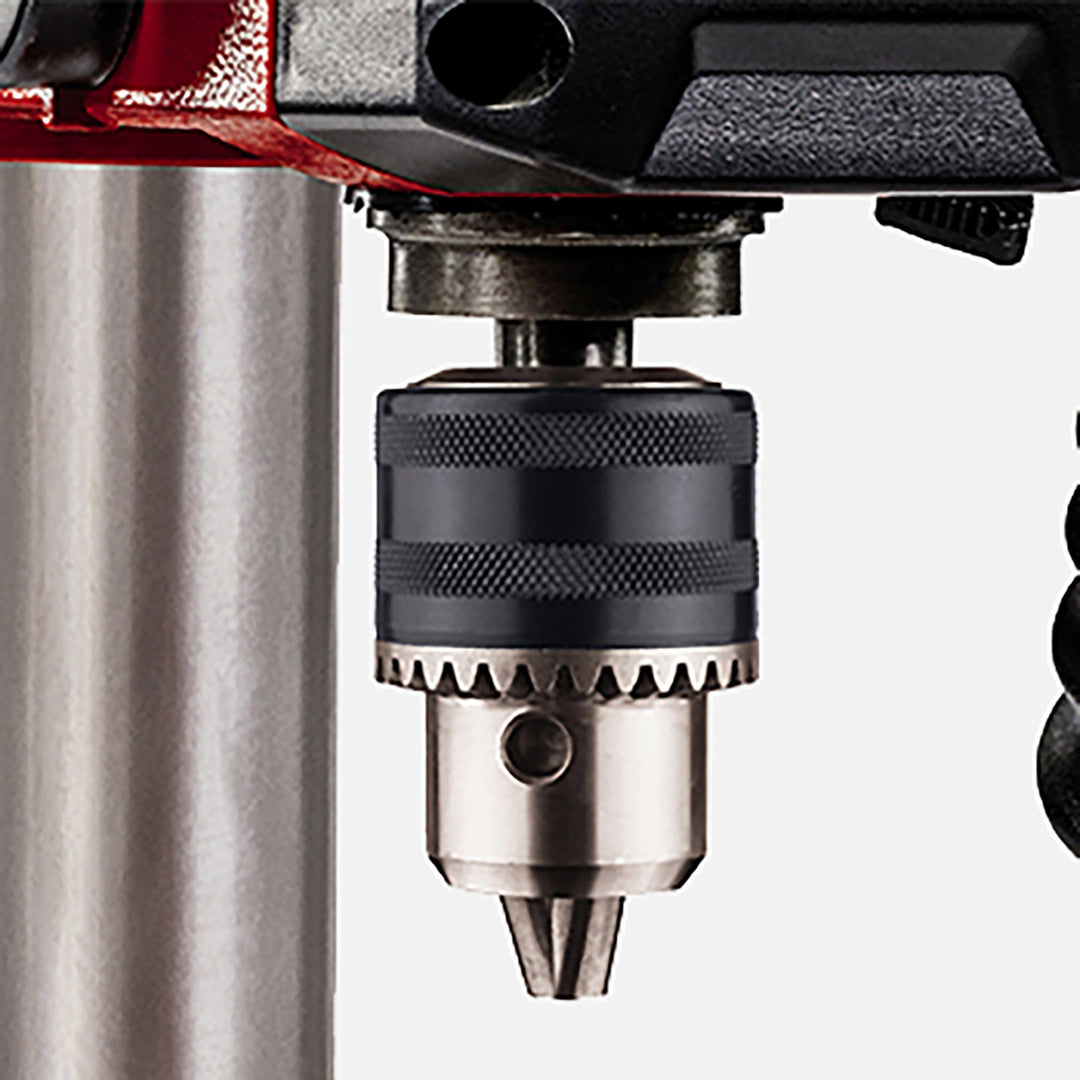 Einhell TC-BD 450 Sütunlu Matkap 10