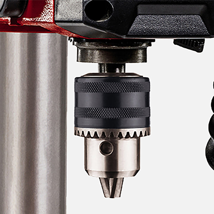 Einhell TC-BD 450 Sütunlu Matkap 10