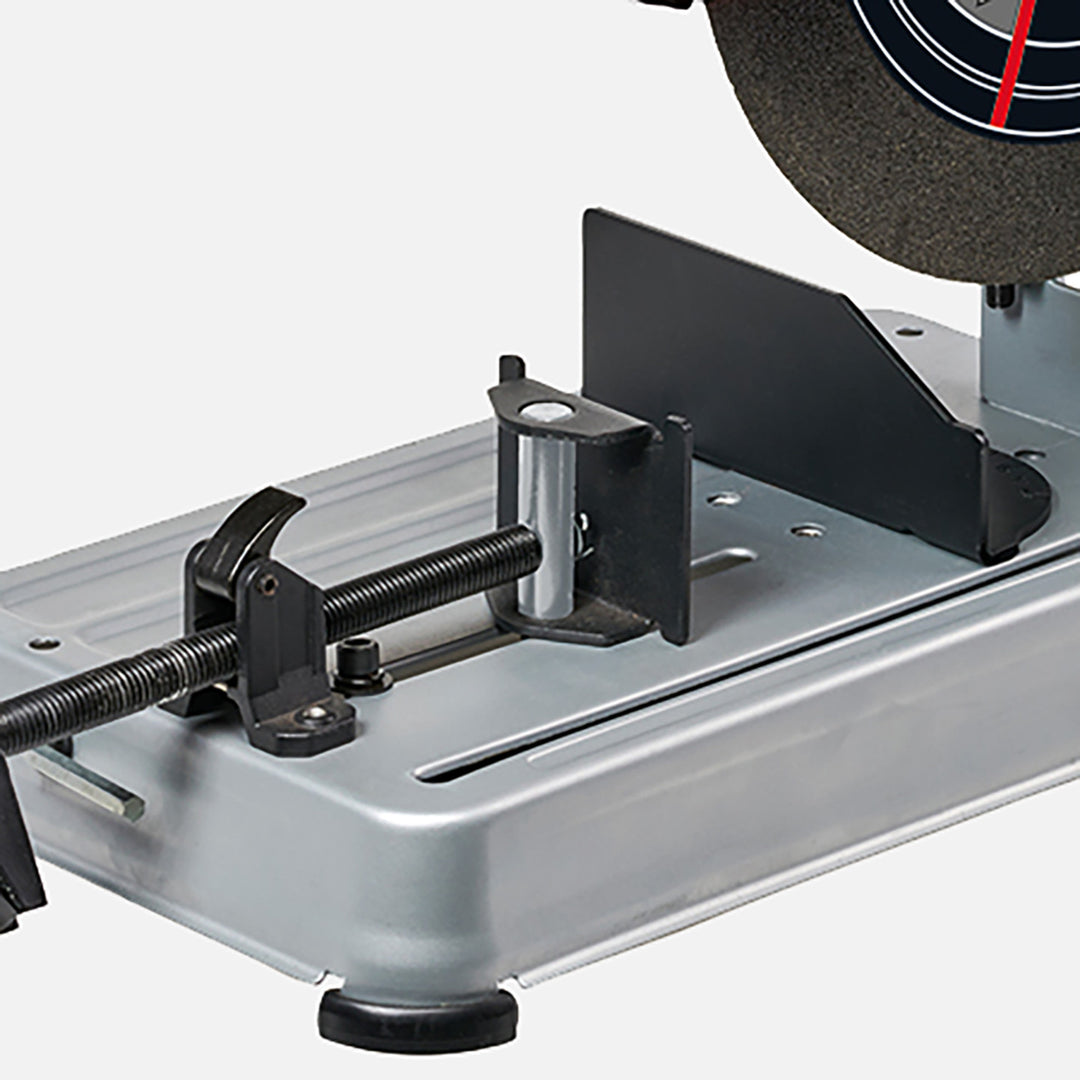 Einhell TC-MC 355-1 Profil Kesme Makinesi 3