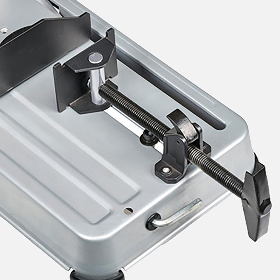 Einhell TC-MC 355-1 Profil Kesme Makinesi 7