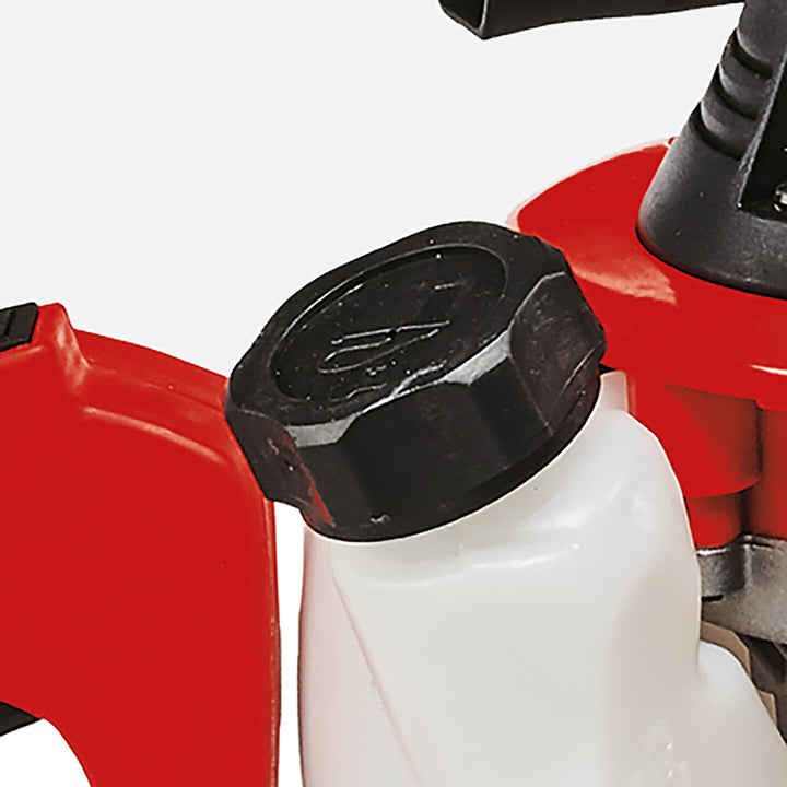 Einhell GE-PH 2555 A 850 W Benzinli Çit Budama Makinesi 2