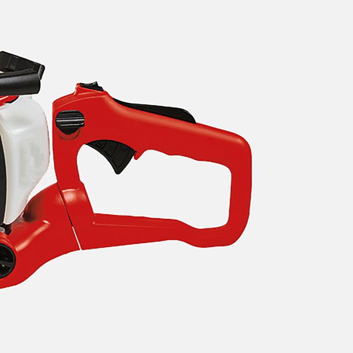 Einhell GE-PH 2555 A 850 W Benzinli Çit Budama Makinesi 3