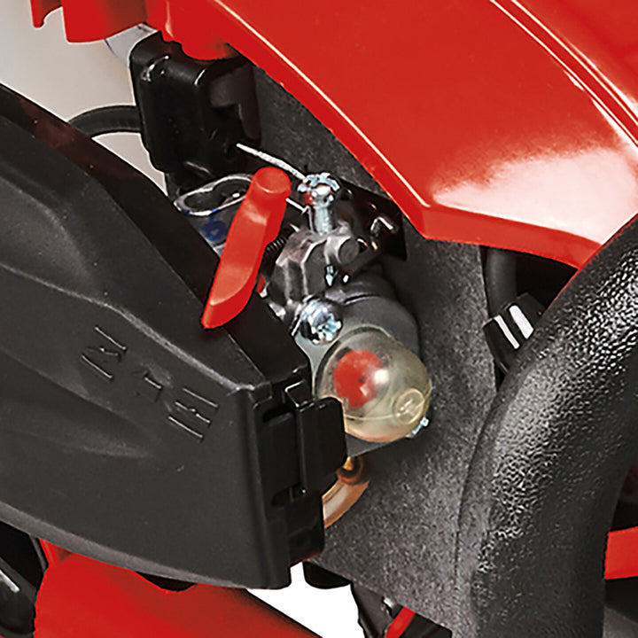 Einhell GE-PH 2555 A 850 W Benzinli Çit Budama Makinesi 4