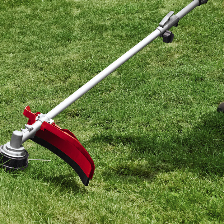 Einhell GC-BC |AS Benzinli Çalı Tırpanı 5