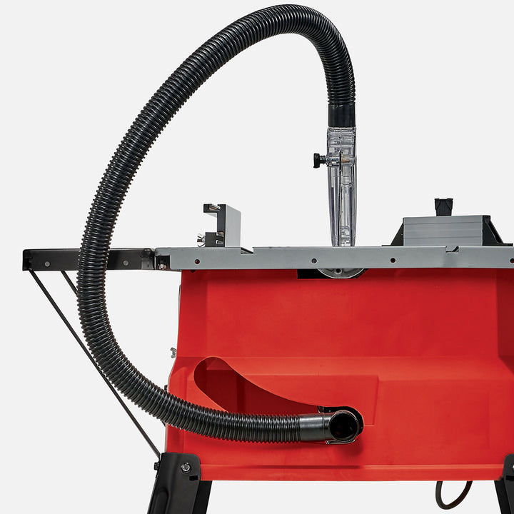 Einhell TC-TS 2025/2-U ECO Tezgah Testere 7