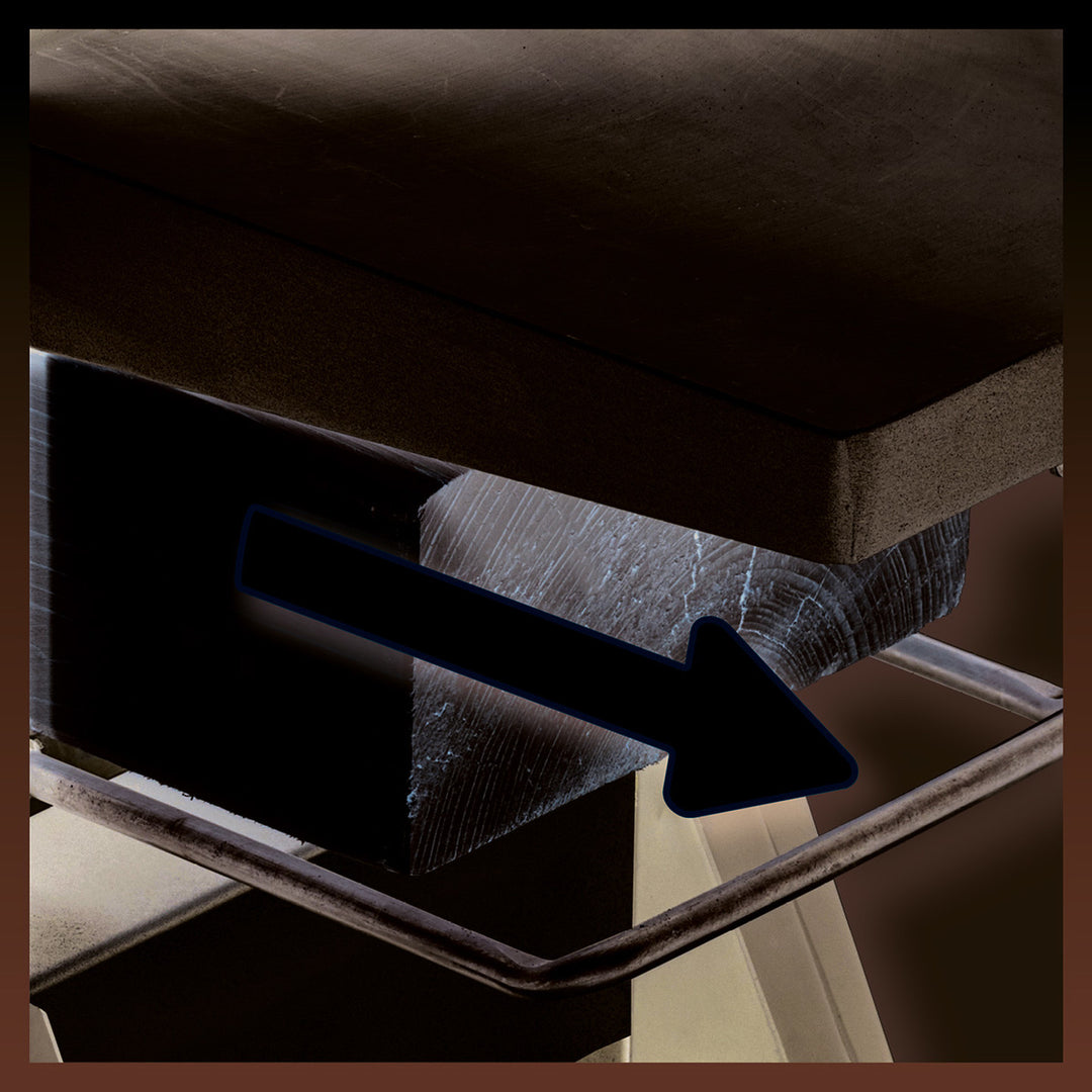 Einhell TC-SP 204 1500 W 204 mm Yatay Kalınlık Makinesi 9