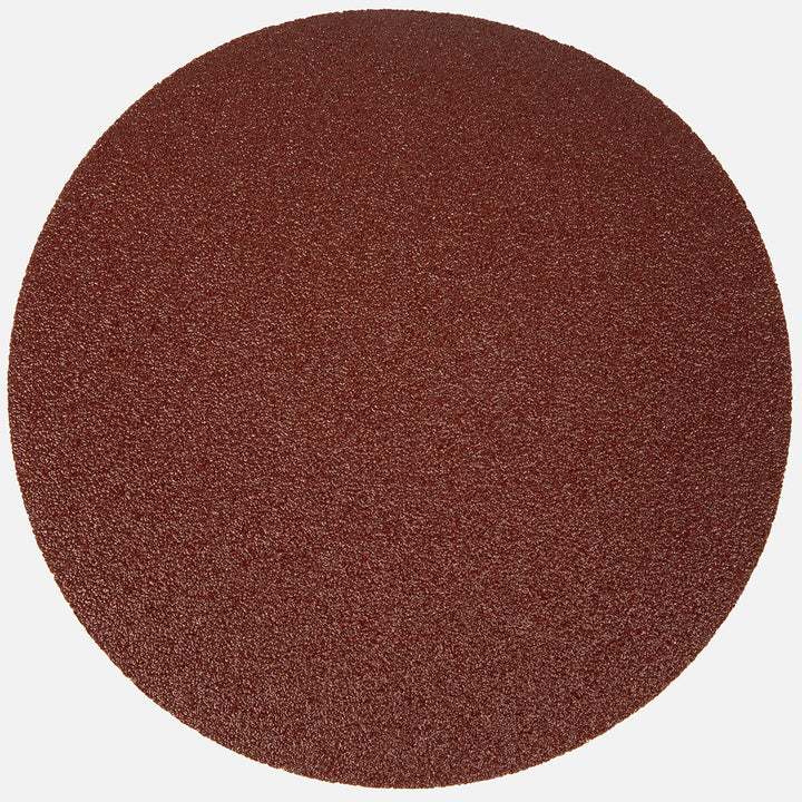 Kwb TC-US 400 için Bileme Taşı