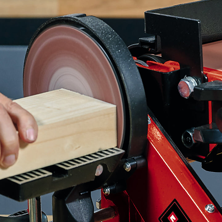 Kwb TC-US 400 için Bileme Taşı 2