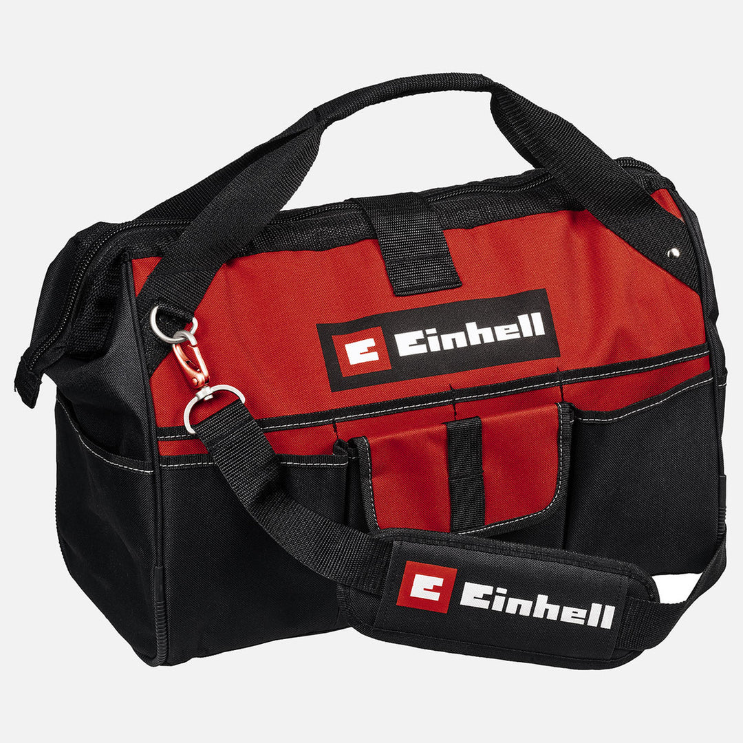 Einhell Bag 45/29 Kumaş Çanta 4