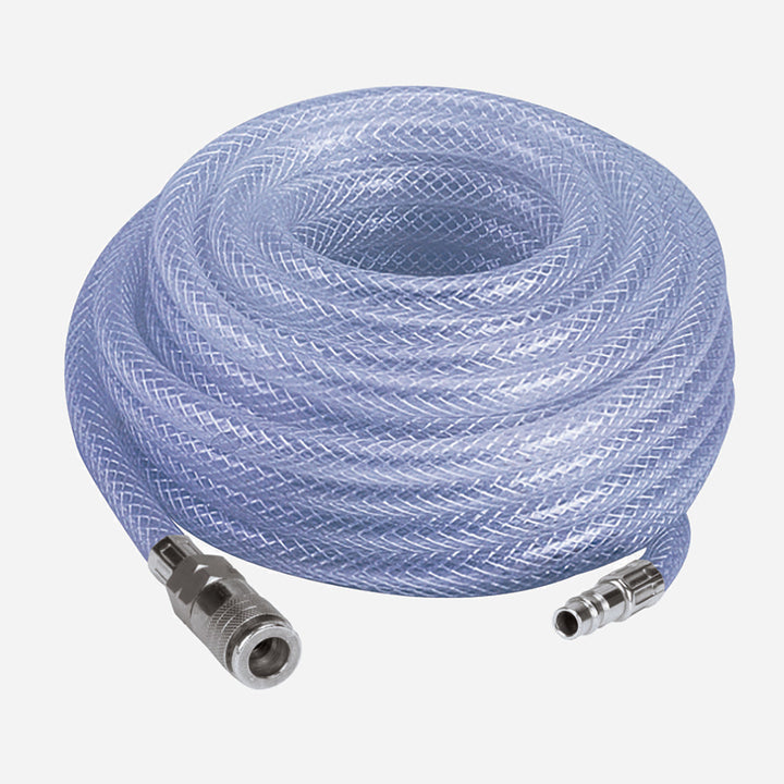 Einhell Kompresör Hortumu 15M/6 mm 3