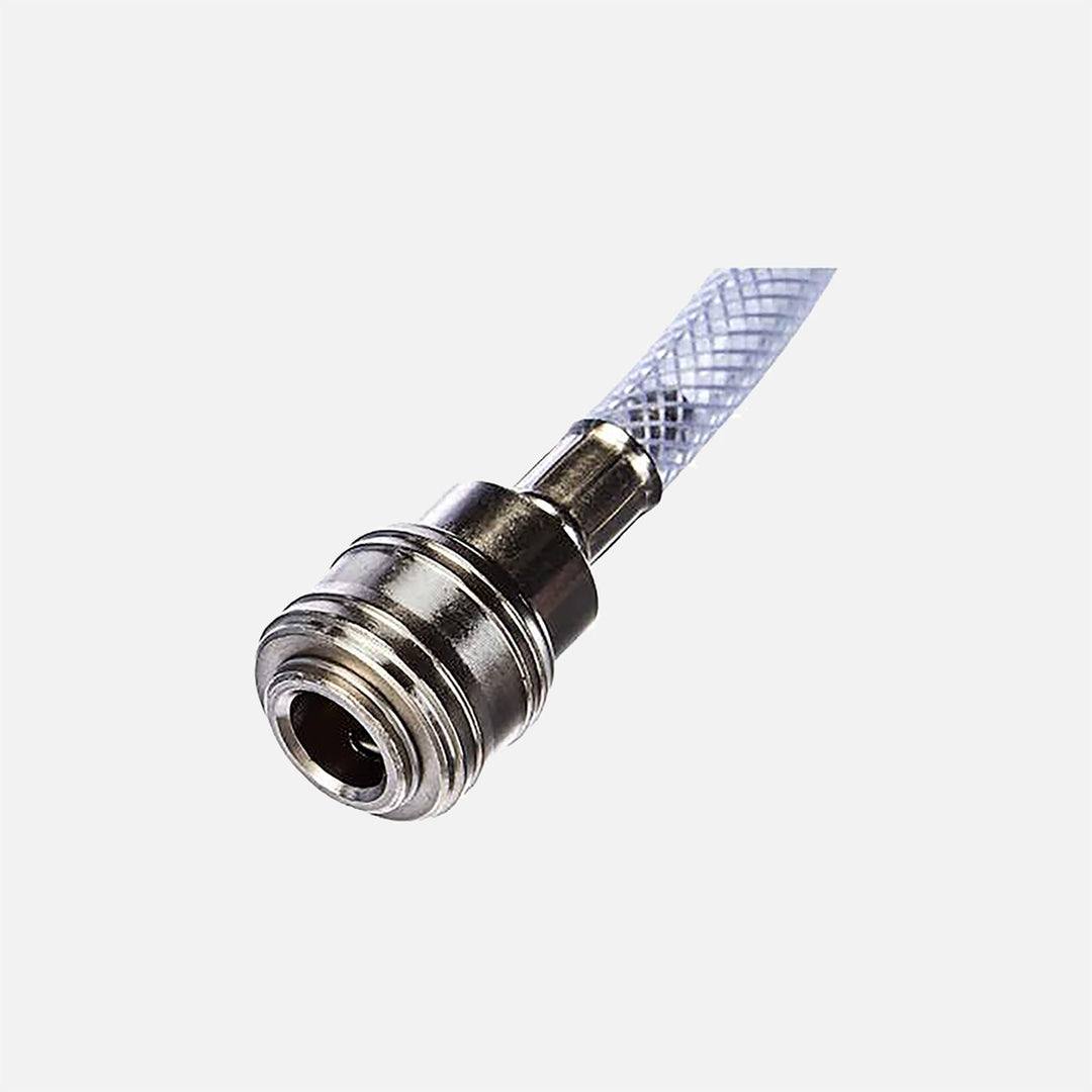 Einhell Kompresör Hortumu 15M/6 mm 4