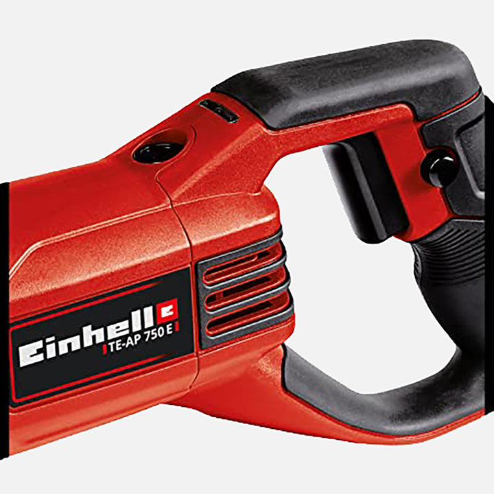 Einhell TE-AP 750 E Kılıç Testere 4