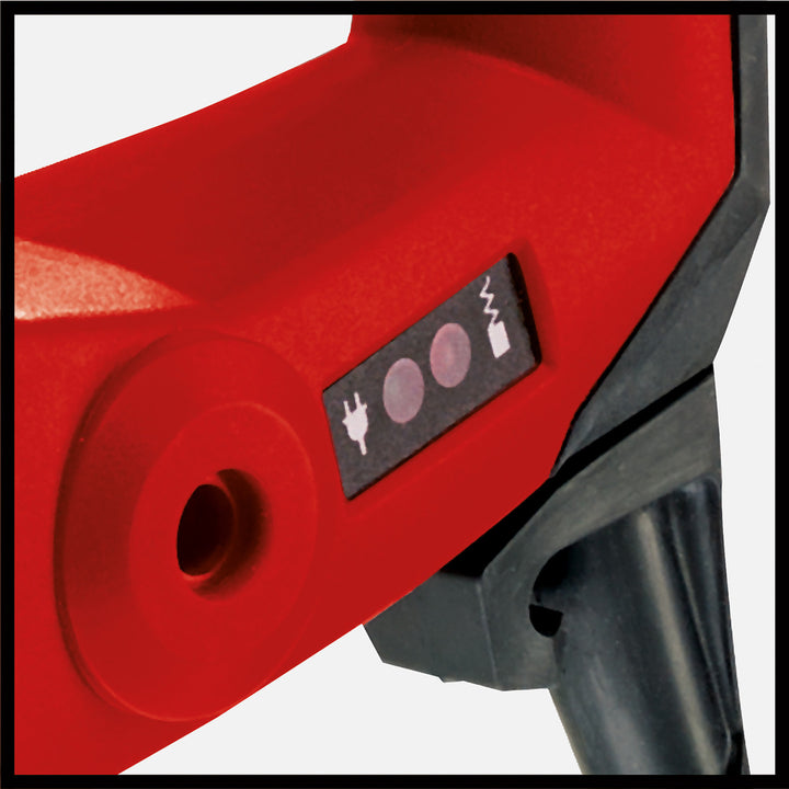 Einhell TE-RH 32 4F Kırıcı Delici Set 3