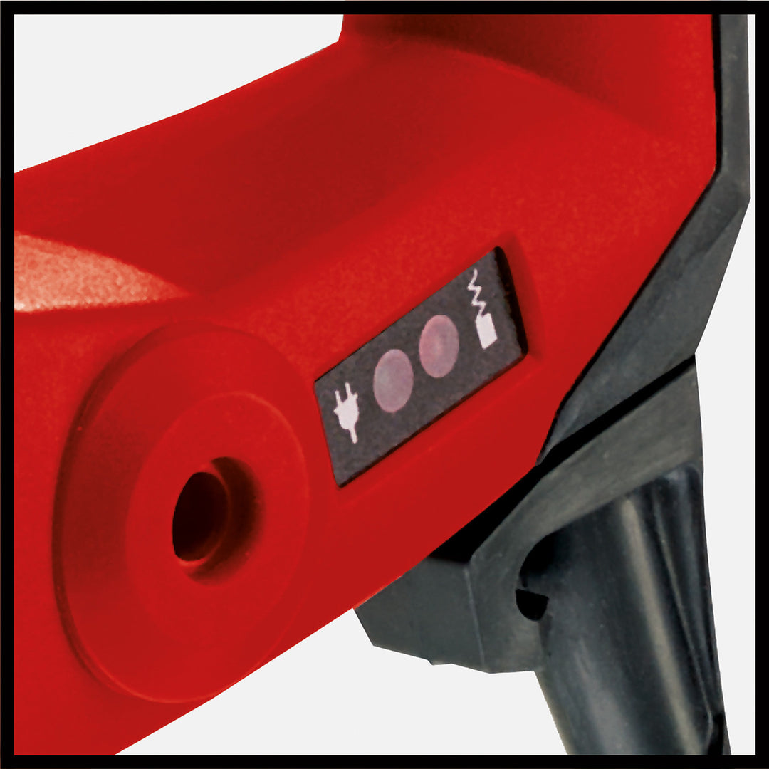 Einhell TE-RH 32 4F Kırıcı Delici Set 4