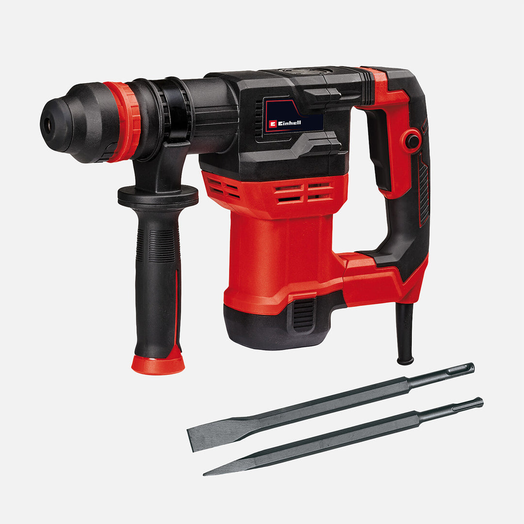 Einhell TE-DH5 SDS Plus Kırıcı