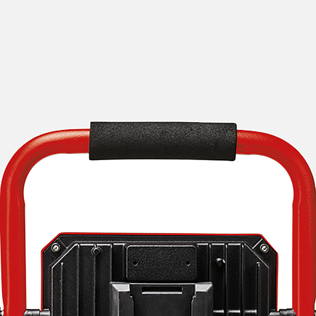 Einhell TC-CL 18/1800 Li -Solo Akülü LED Aydınlatma 5