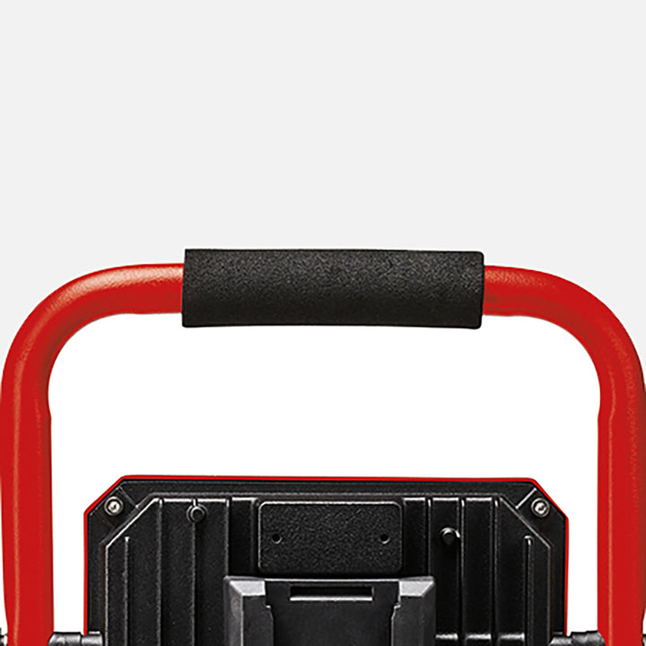 Einhell TC-CL 18/1800 Li -Solo Akülü LED Aydınlatma 5