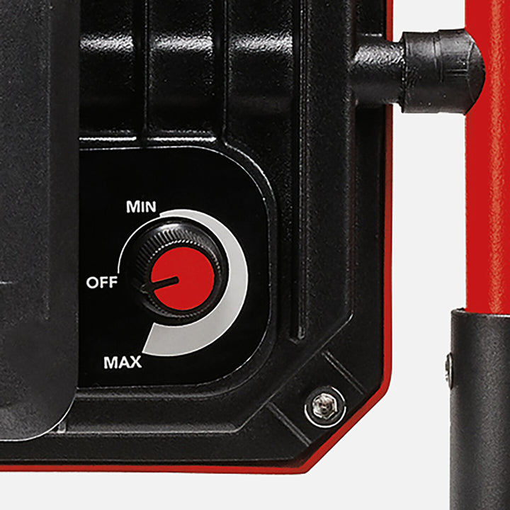 Einhell TC-CL 18/1800 Li -Solo Akülü LED Aydınlatma 9