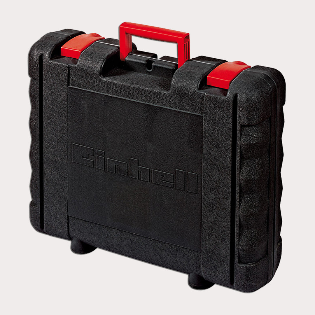 Einhell CC-PO90 90W 180 mm Polisaj ve Zımpara Makinesi 6