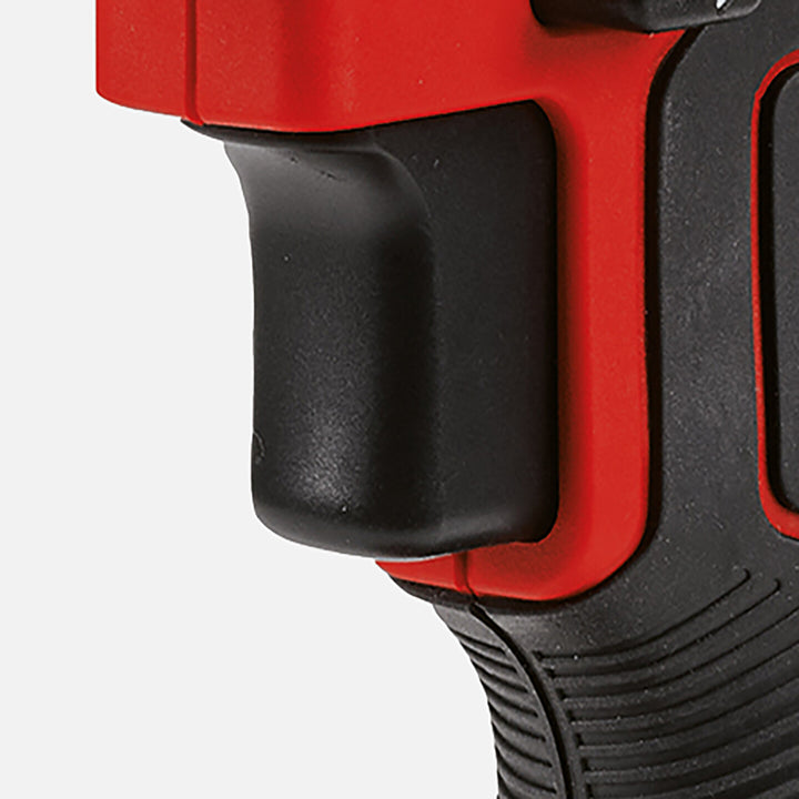 Einhell TE-CD 18/40 Li BL (2x2,0 Ah) Akülü Vidalama 3