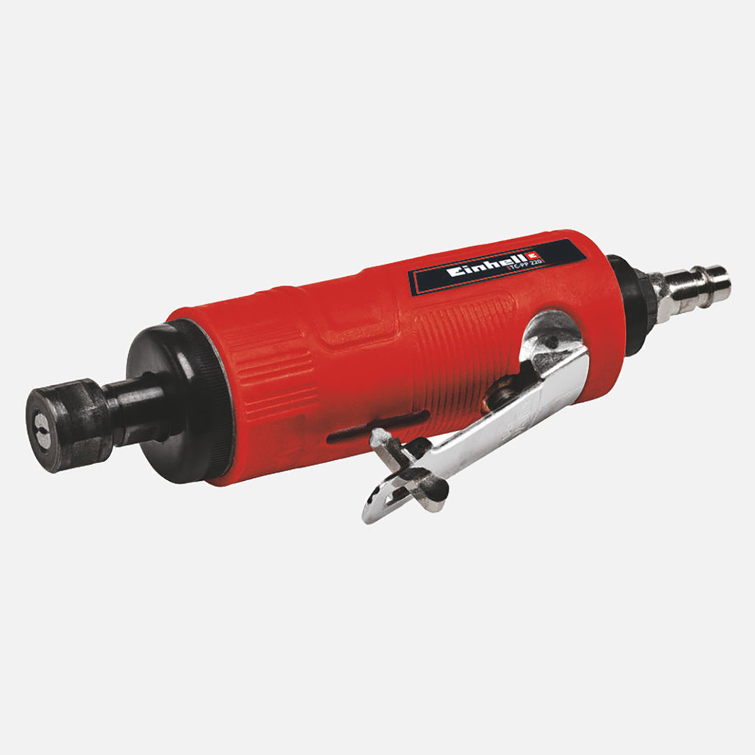 Einhell TC-PP220 Kalıpçı Avuç Taşlama Makinesi 2