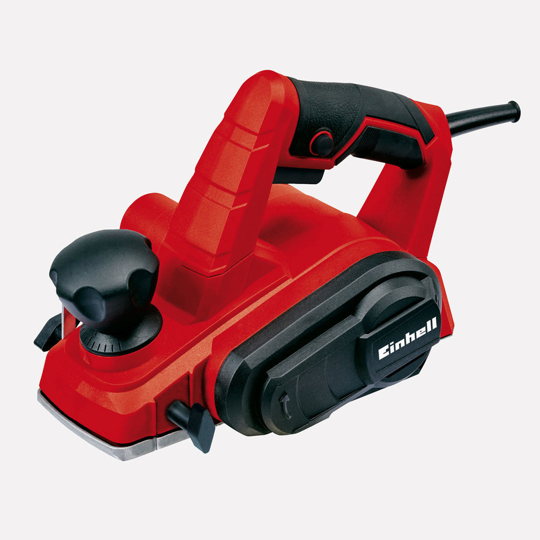 Einhell TC-PL 750 W 82 mm Dikey Planya Makinesi