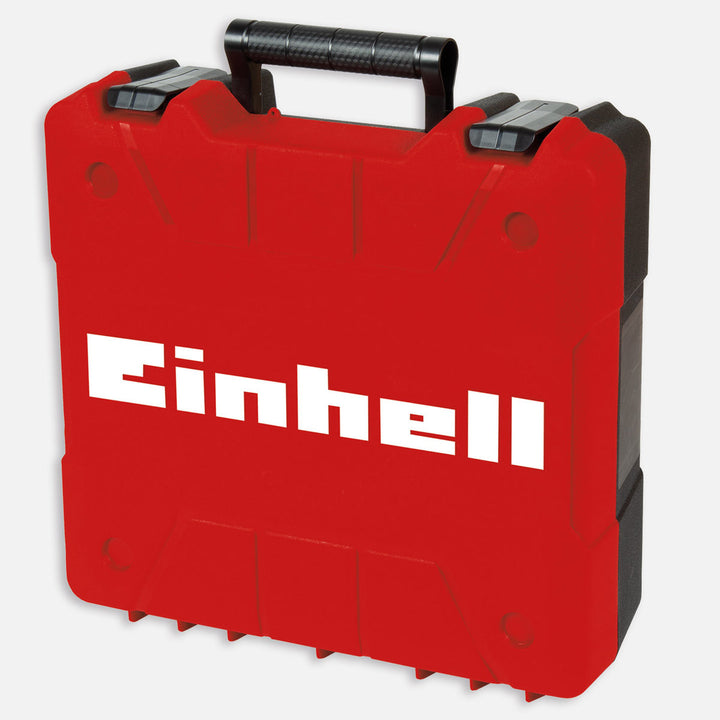 Einhell TC-ID 720/1 E 720W Kit Darbeli Matkap 3