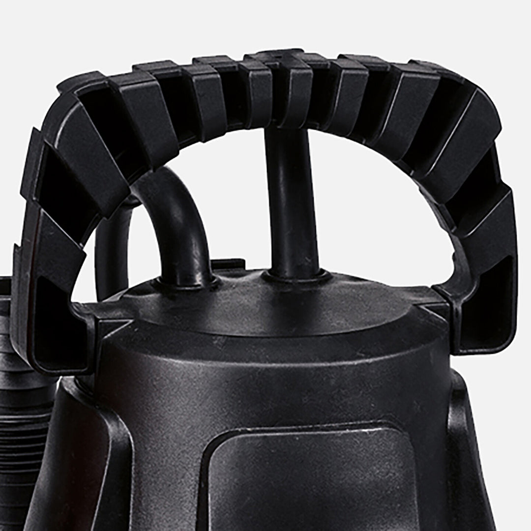 Einhell GC-SP 2275 220 W 7500 lt Temiz Su Dalgıç Pompa 4