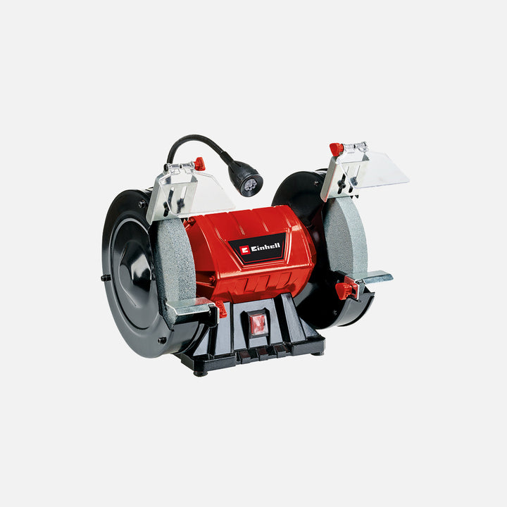 Einhell TC-BG 200L Taş Motoru 2