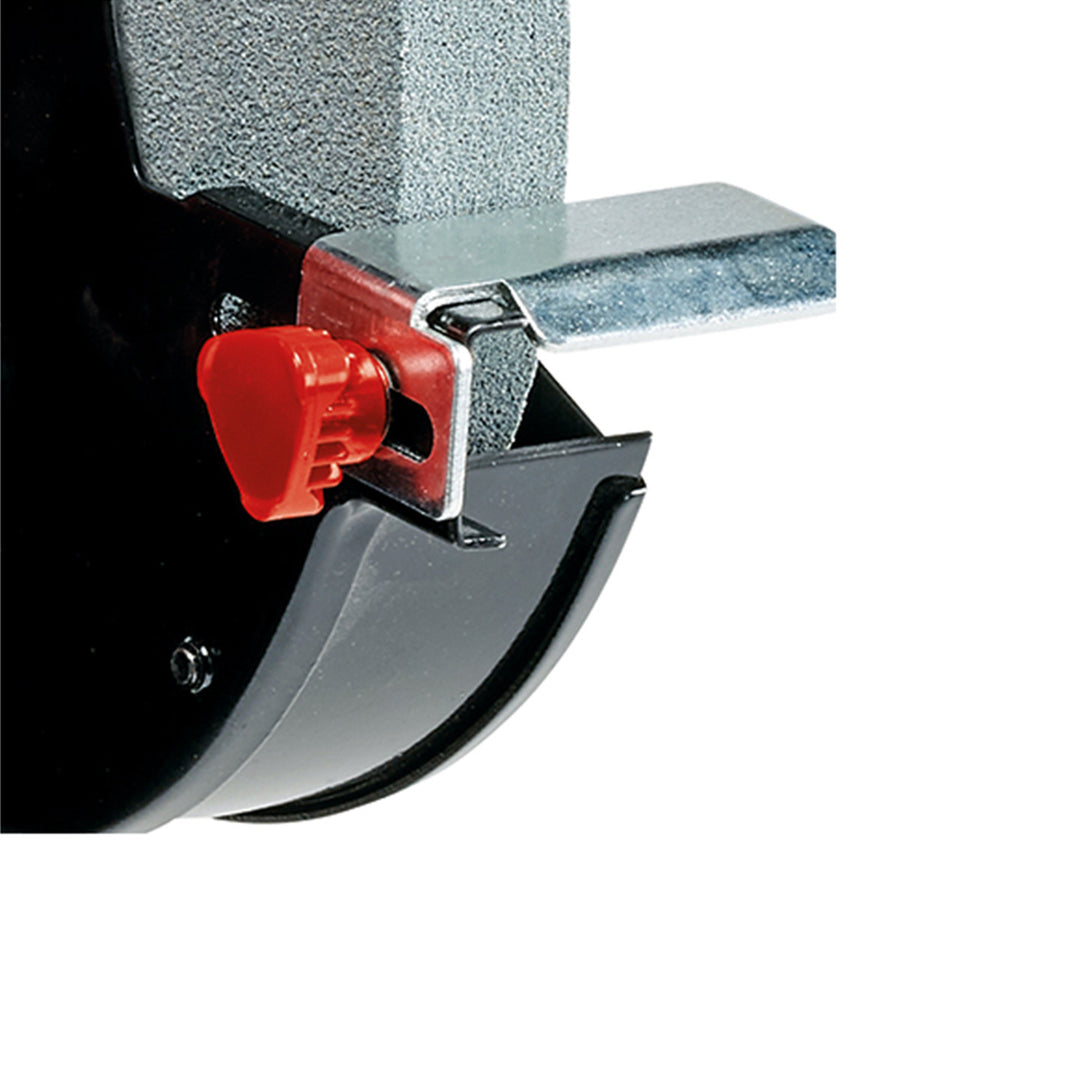 Einhell TC-BG 200L Taş Motoru 4