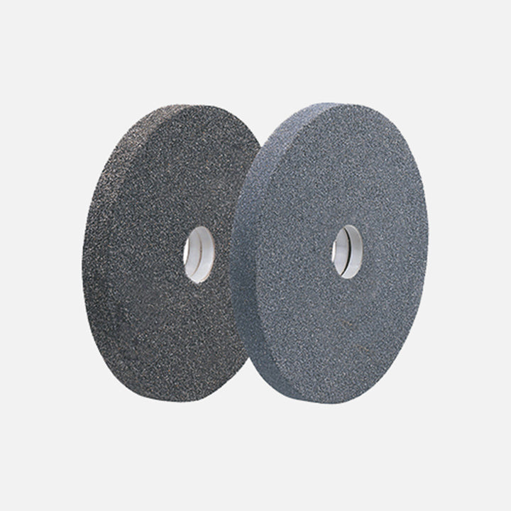 Einhell TC-BG 200L Taş Motoru 5