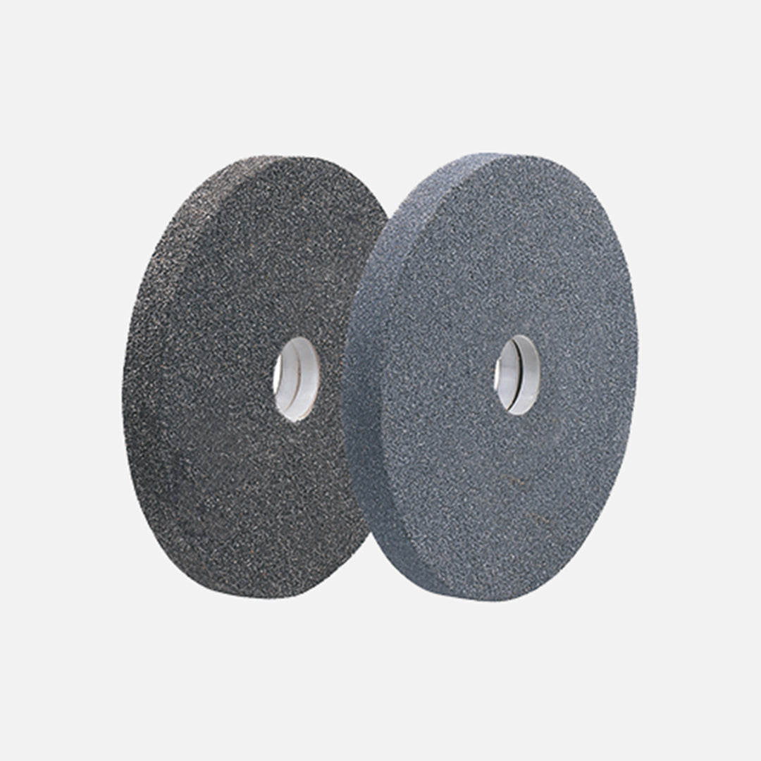 Einhell TC-BG 200L Taş Motoru 6