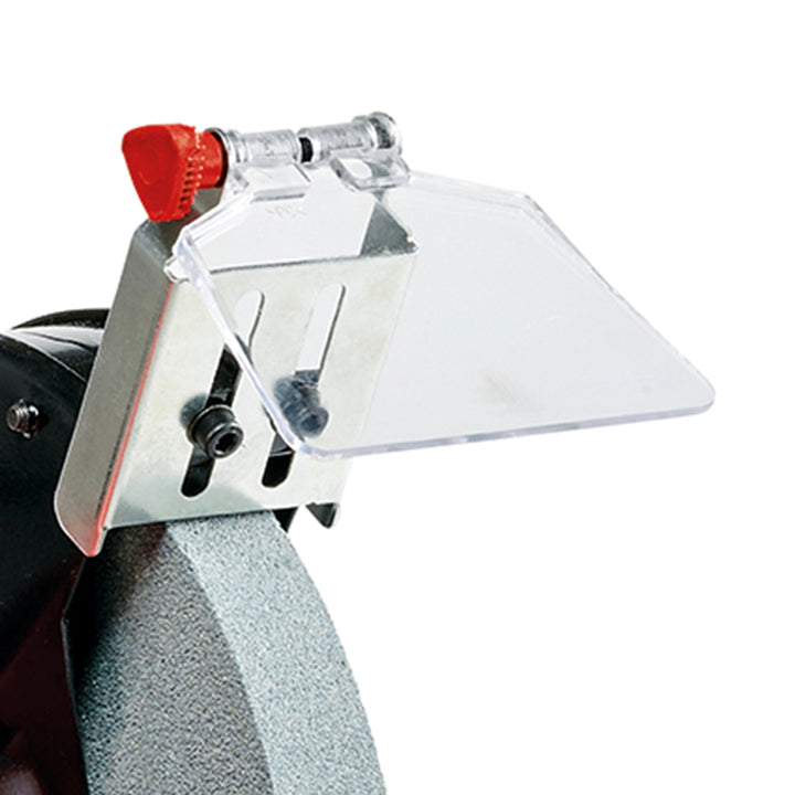 Einhell TC-BG 200L Taş Motoru 7