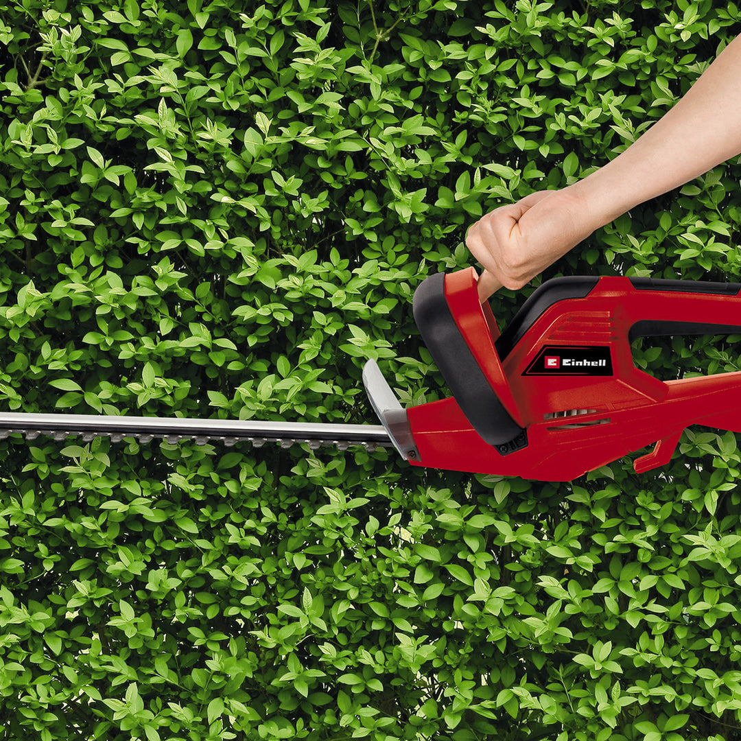 Einhell GH-EH 4245 Elektrikli Çit Budama Makinesi 3