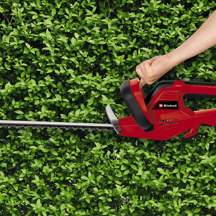 Einhell GH-EH 4245 Elektrikli Çit Budama Makinesi 3