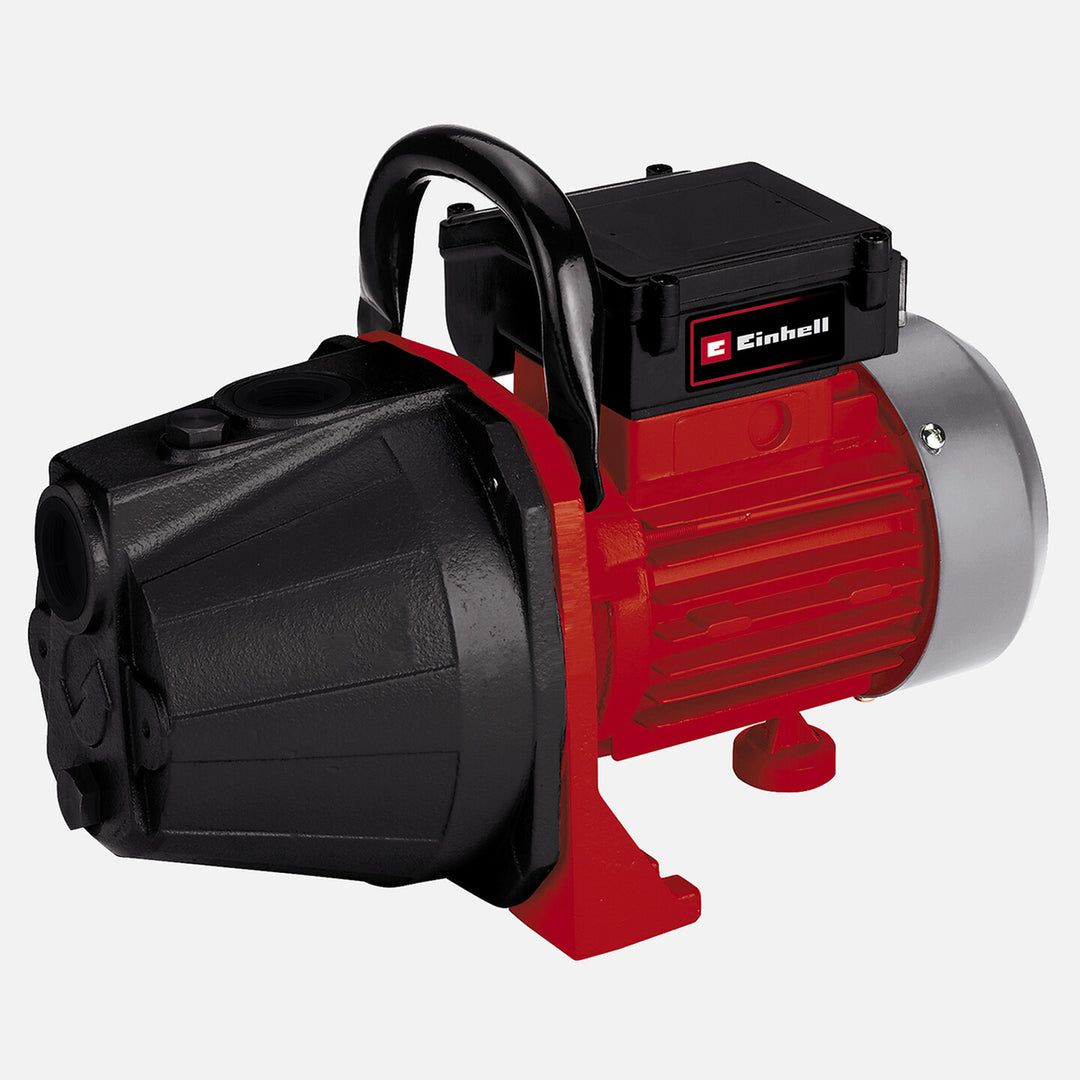 Einhell GC-GP 6036 Bahçe Pompası