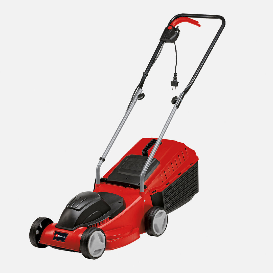 Einhell GC-EM 1032 Elektrikli Çim Biçme Makinesi