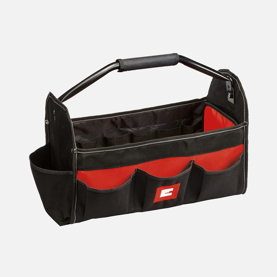 Einhell TC-ID 1000 E 1010W Kit Darbeli Matkap