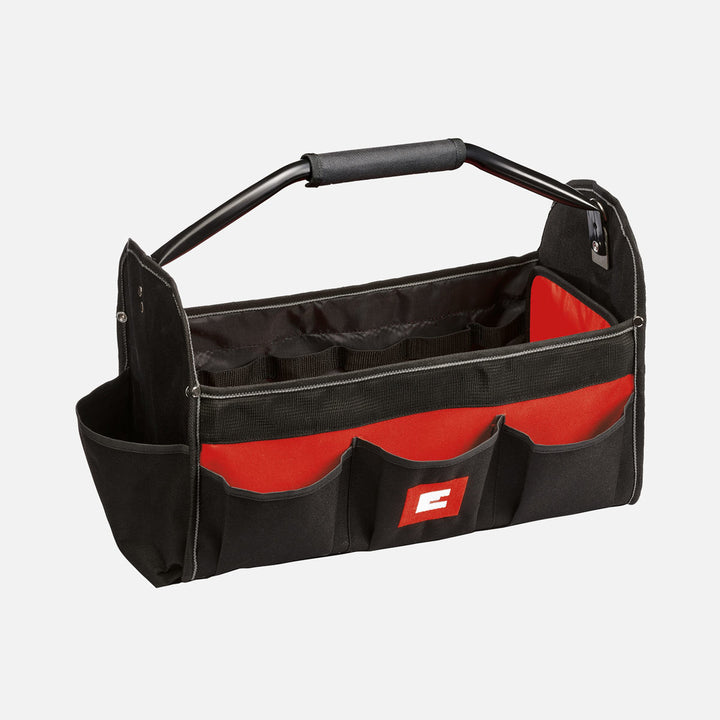 Einhell TC-ID 1000 E 1010W Kit Darbeli Matkap