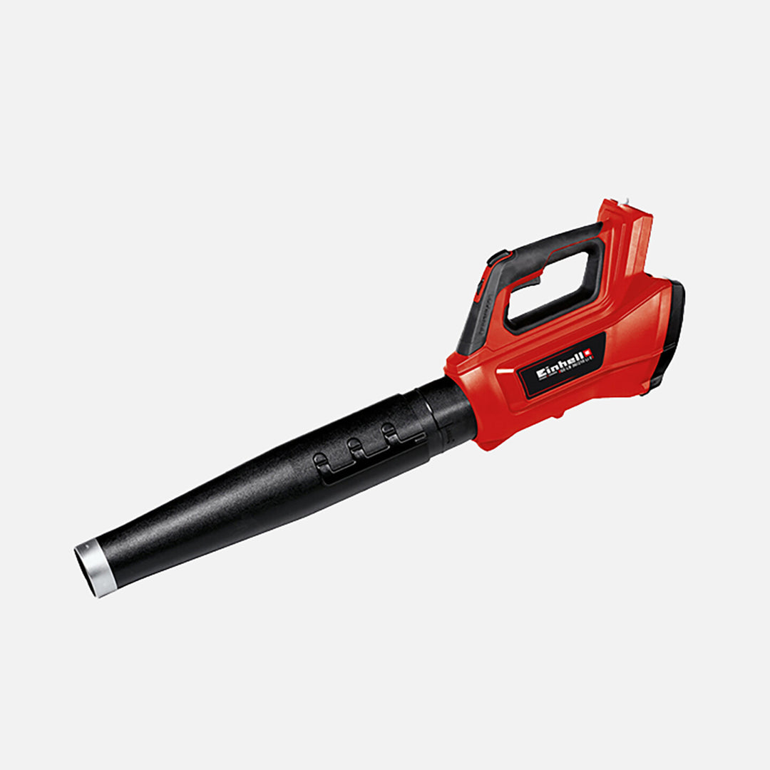 Einhell GE-LB 36210 LI Solo Yaprak Toplama Makinesi