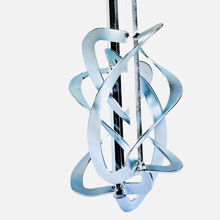 Einhell TE-MX 1600-2 CE Twin Boya ve Harç Karıştırıcı