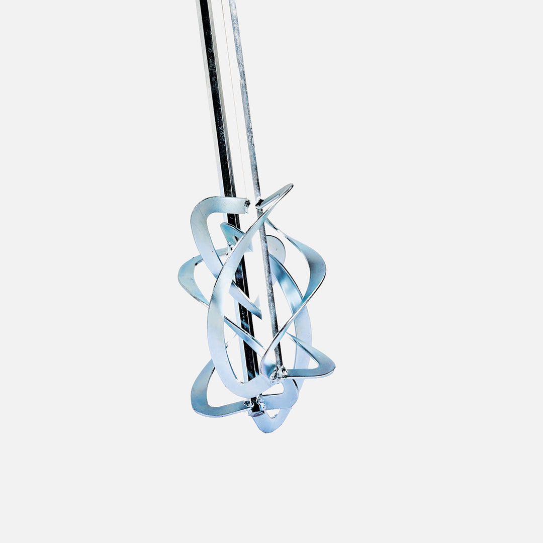 Einhell TE-MX 1600-2 CE Twin Boya ve Harç Karıştırıcı 3