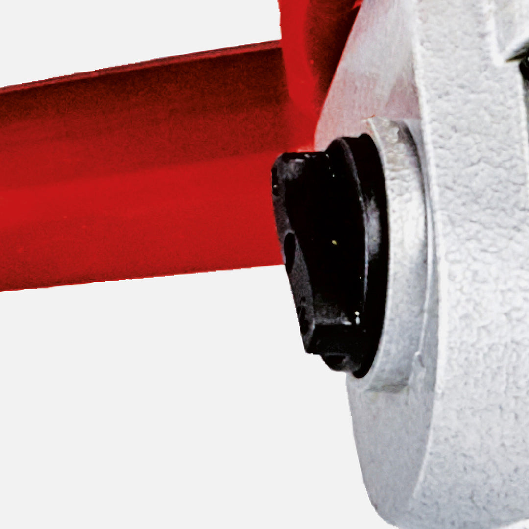 Einhell TE-MX 1600-2 CE Twin Boya ve Harç Karıştırıcı 5