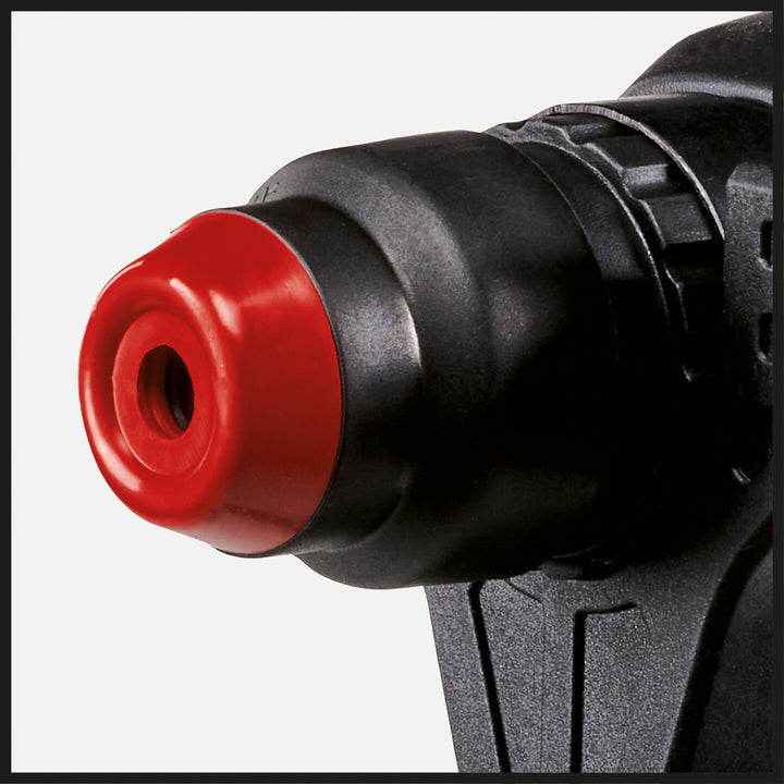 Einhell TC-RH620 4F Kit Kırıcı Delici 3