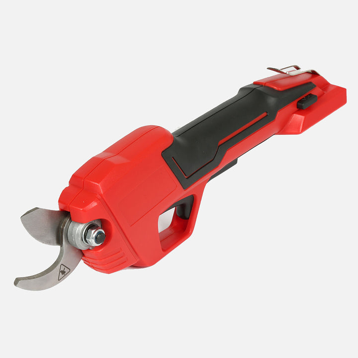 Einhell GE-LS 18LI-SOLO Akülü Budama Makası